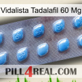 Vidalista Tadalafil 60 Mg viagra3